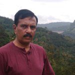 Thali South Indian Restaurant